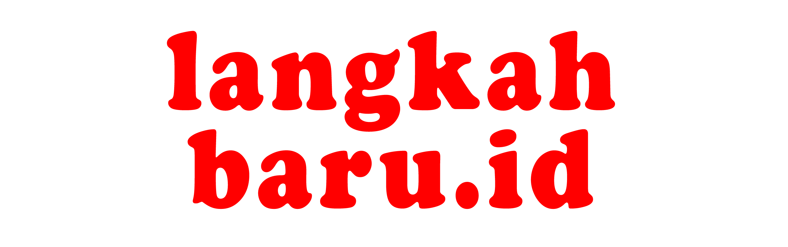 Langkah Baru